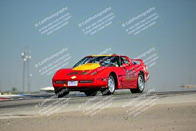 media/Jul-27-2024-Speed Ventures (Sat) [[14cea0cda4]]/Purple/Grapevine 11am/